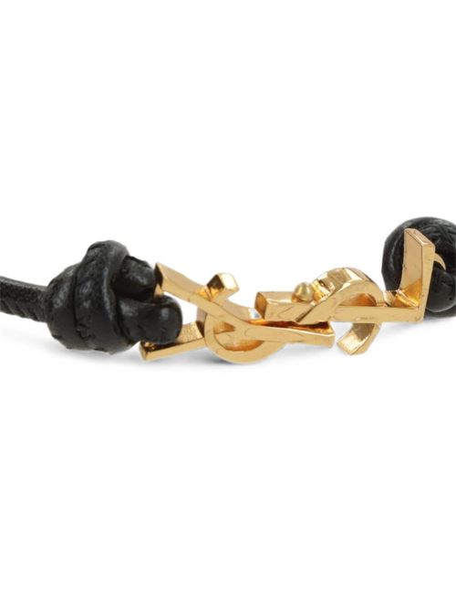 Bracciale Cassandre SAINT LAURENT | 861459AAF9R1000